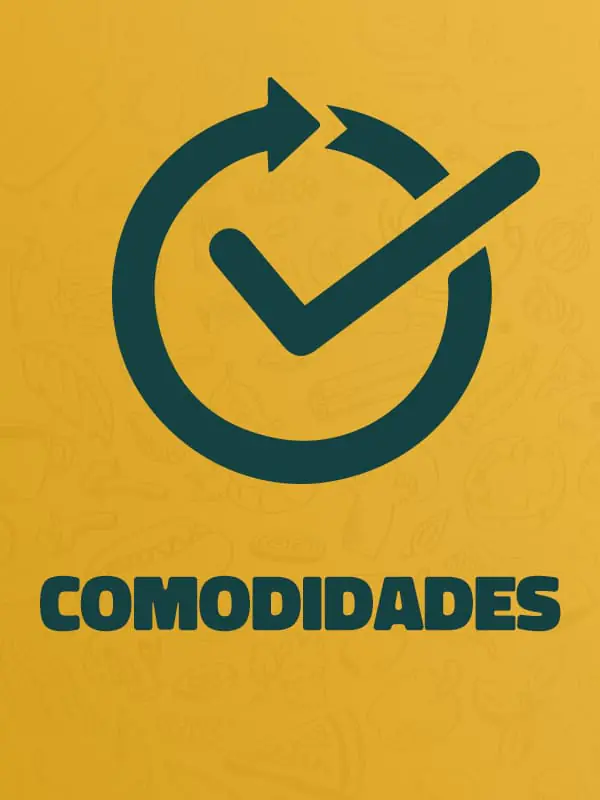 Cidadella - Banner 02 - 001