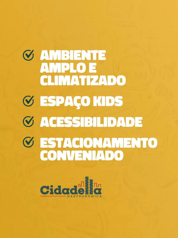 Cidadella - Banner 02 - 002