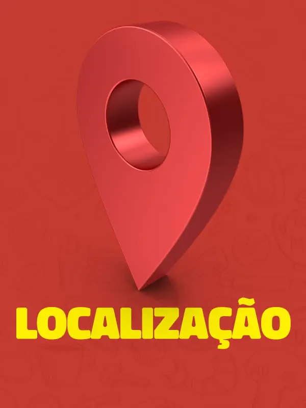 Cidadella - Banner 03 - 001