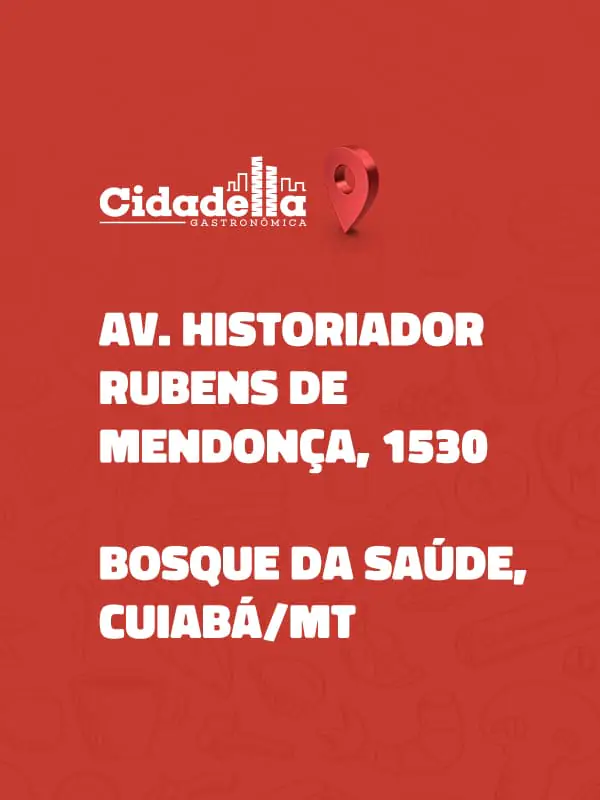 Cidadella - Banner 03 - 002