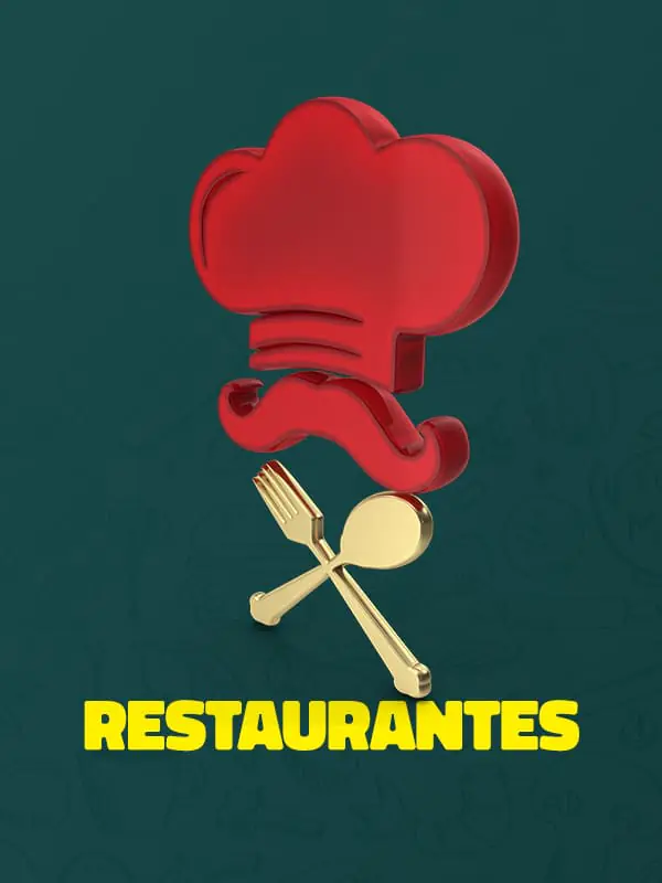Cidadella - Banner 04 - 001