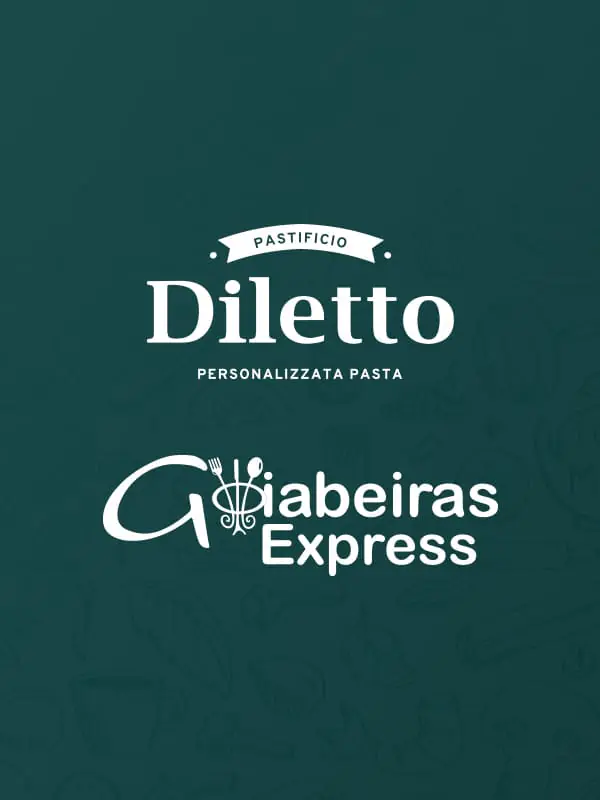 Cidadella - Banner 04 - 002